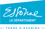 Conseil Départemental Essonne